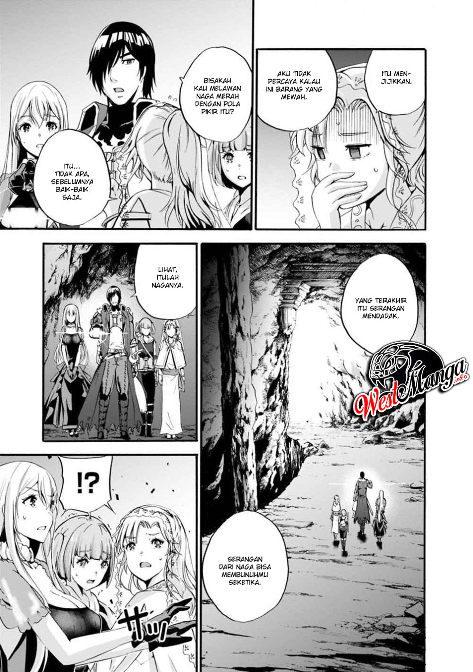 Uragirareta S Rank Boukensha no Ore wa, Aisuru Dorei no Kanojora to Tomoni Dorei dake no Harem Guild o Tsukuru